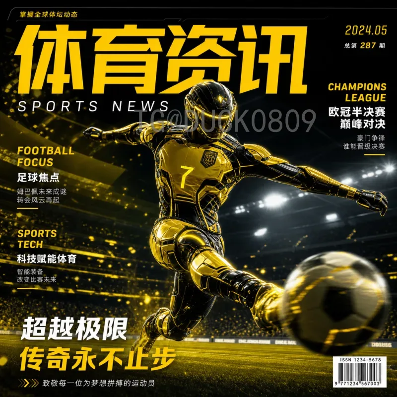 官方2026年世界杯亚洲区名额分配：扩军后亚洲球队迎来新机遇