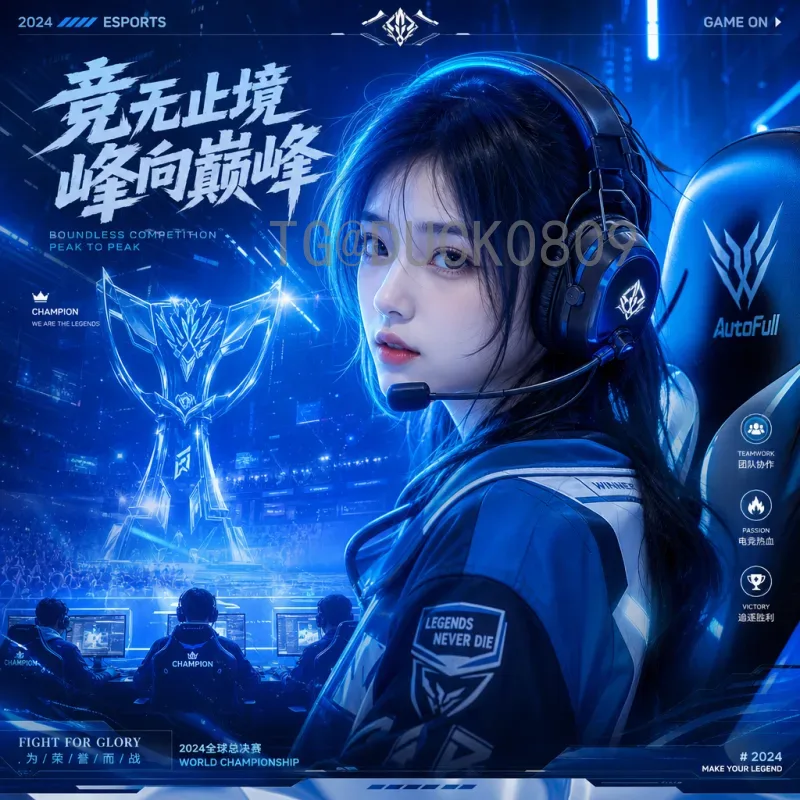 C罗参加2026世界杯夺冠：巨星最后一舞能否圆梦？